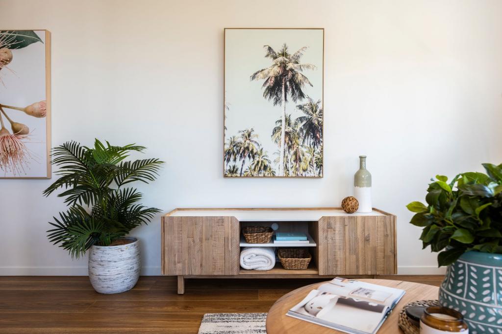 501/1562 Canterbury Rd, Punchbowl, NSW 2196