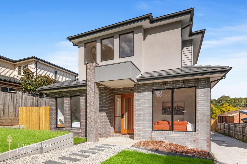 1/48 Martins Lane, Viewbank, VIC 3084