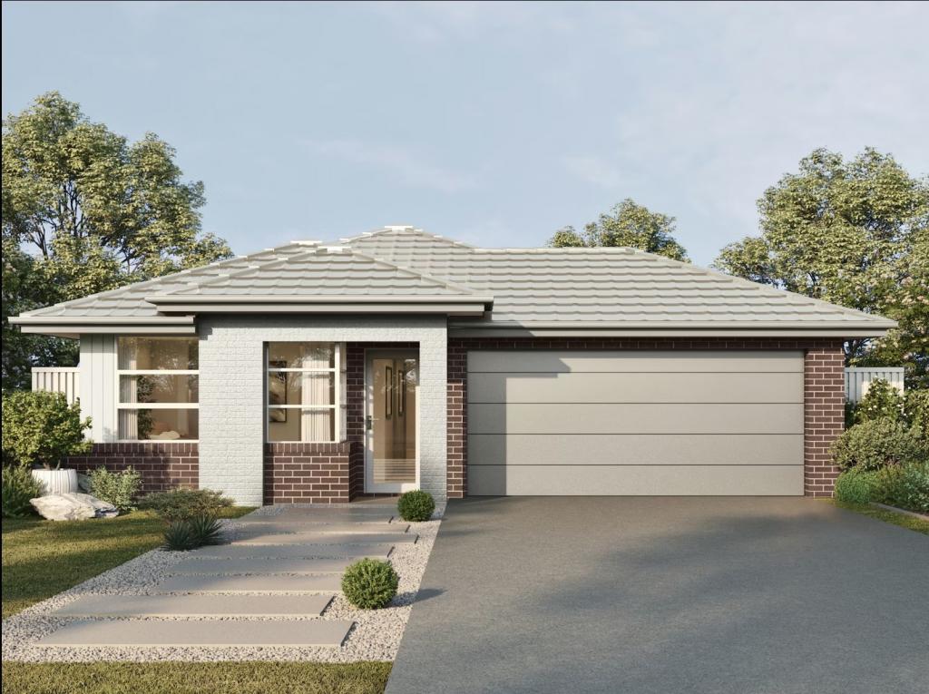 1519 Proposed Rd, Wilton, NSW 2571