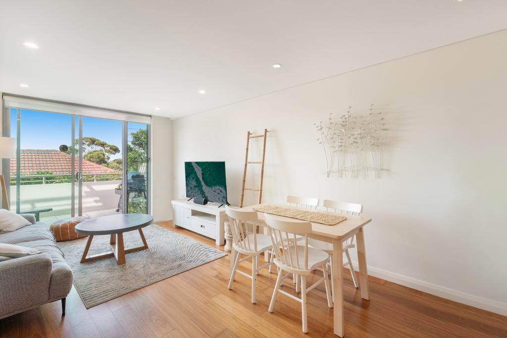 4/694-696 Old South Head Rd, Rose Bay, NSW 2029