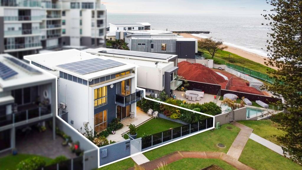 2g Osbourne St, Scarborough, QLD 4020