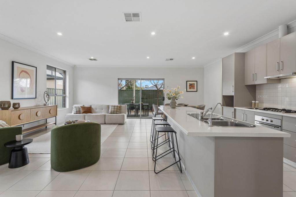 13 East Ave, Northfield, SA 5085