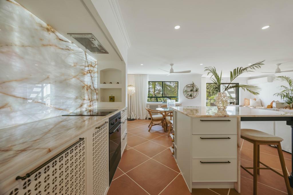 23/9 Domain Rd, Currumbin, QLD 4223