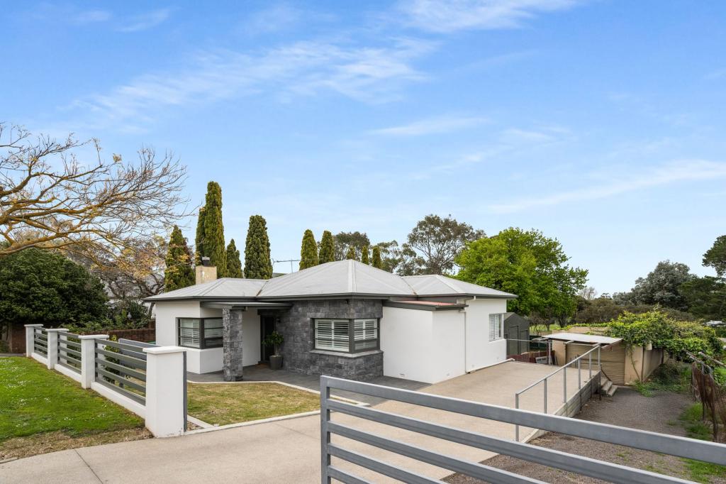50 Shepherdson Rd, Mount Gambier, SA 5290
