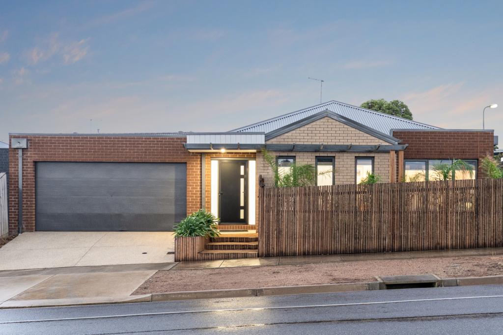 65b Ferguson Rd, Leopold, VIC 3224