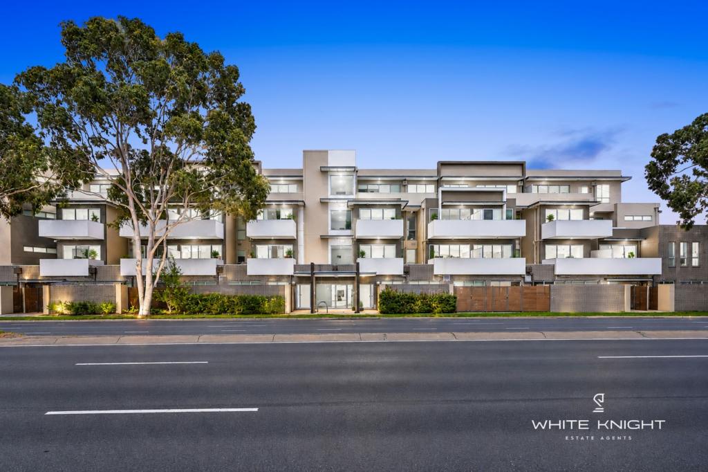 103/251 Ballarat Rd, Braybrook, VIC 3019