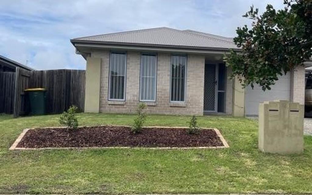 1/12 Mccallum St, Caboolture, QLD 4510