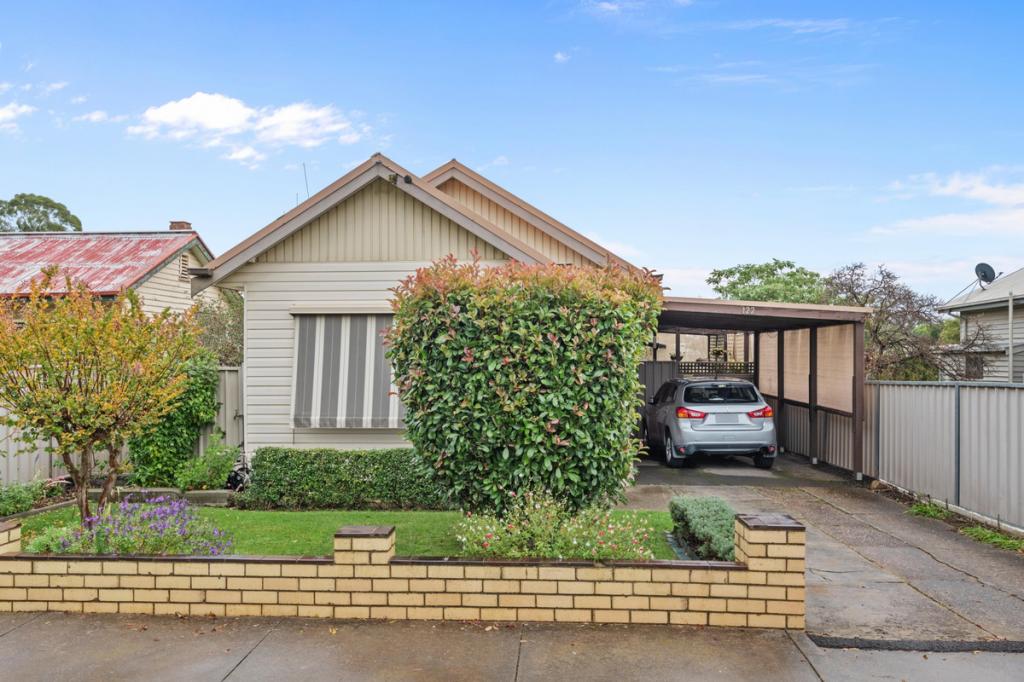 122 Victoria St, Eaglehawk, VIC 3556