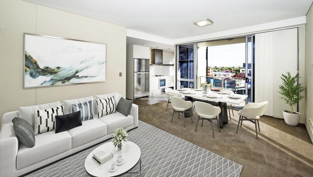 158 Maroubra Rd, Maroubra, NSW 2035