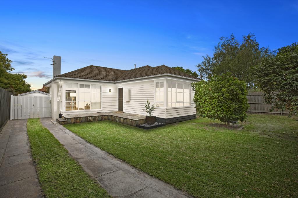 18 Cox St, Cheltenham, VIC 3192