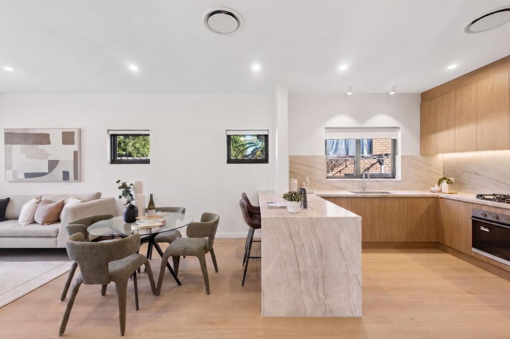 4 Richard Ave, Earlwood, NSW 2206