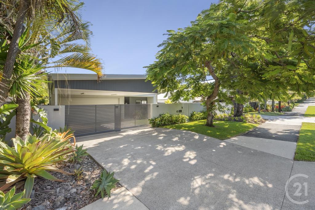 49 Pacific Ave, Sunshine Beach, QLD 4567