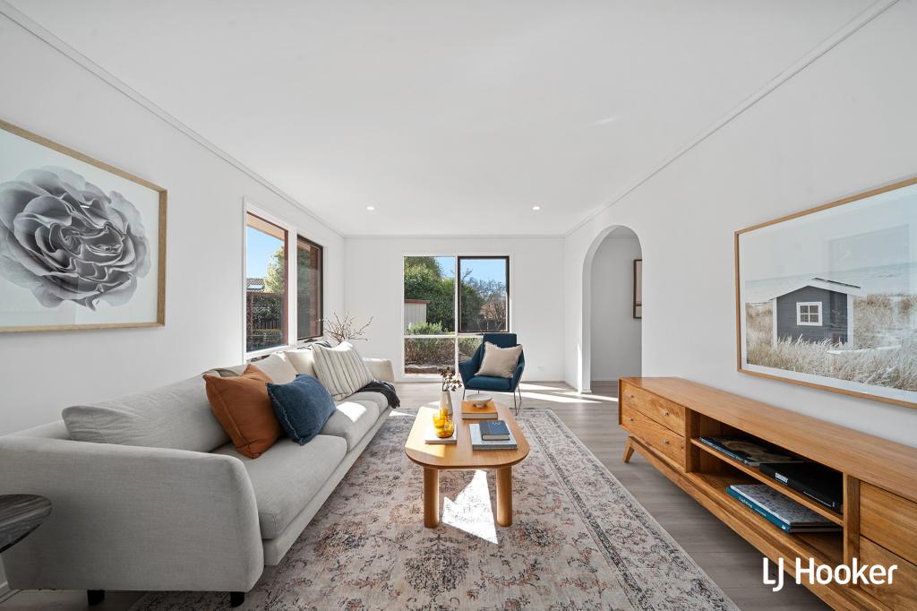 7 Hayden Cl, Florey, ACT 2615