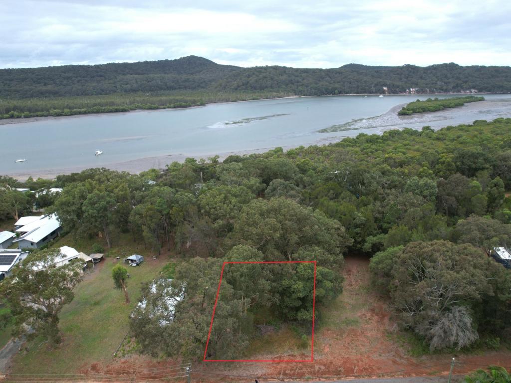 19 Double Island Otlk, Russell Island, QLD 4184