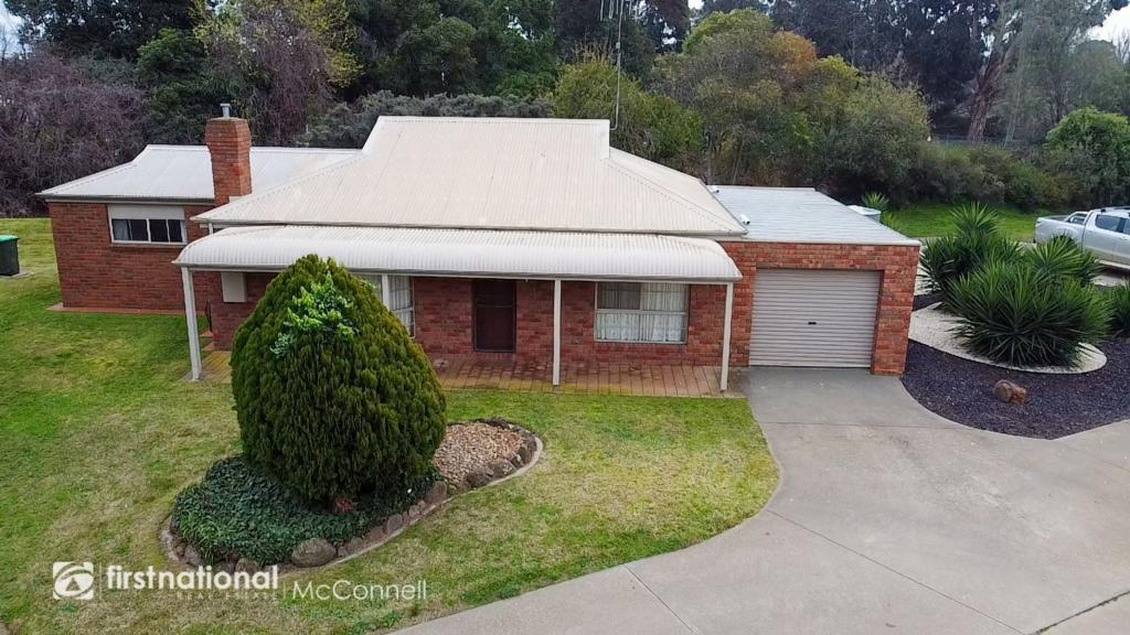 1/23 Taylor Ct, Tongala, VIC 3621
