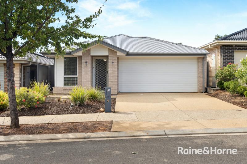 15 Angove Dr, Blakeview, SA 5114