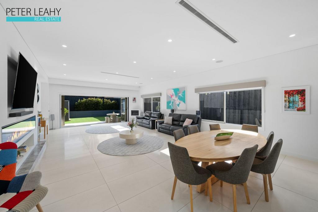 15a Dagonet St, Strathmore, VIC 3041