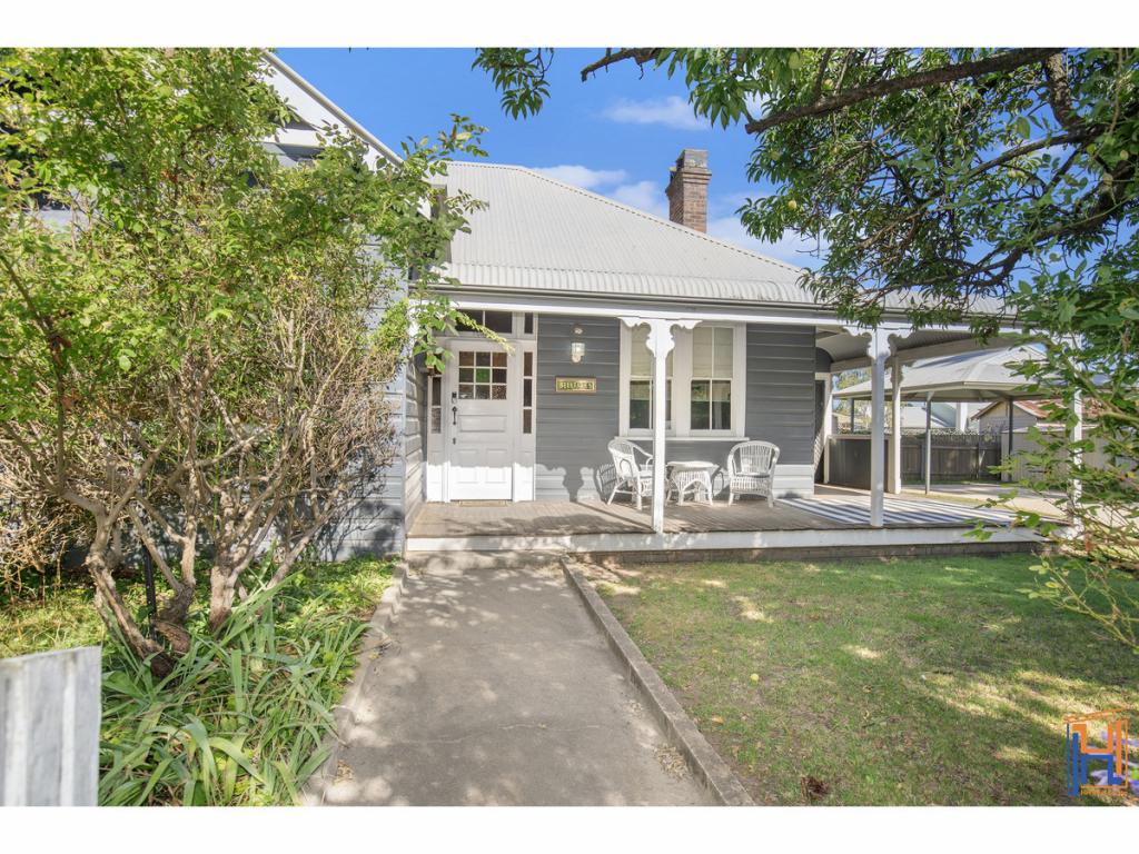 116 O'Dell St, Armidale, NSW 2350