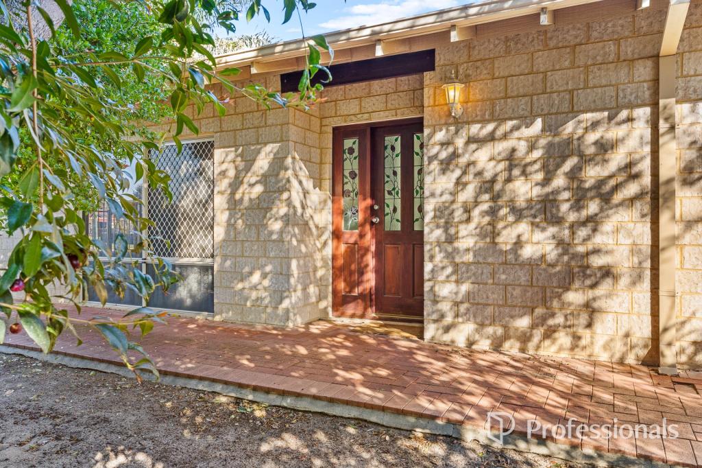 15 FAWELL ST, MIDLAND, WA 6056