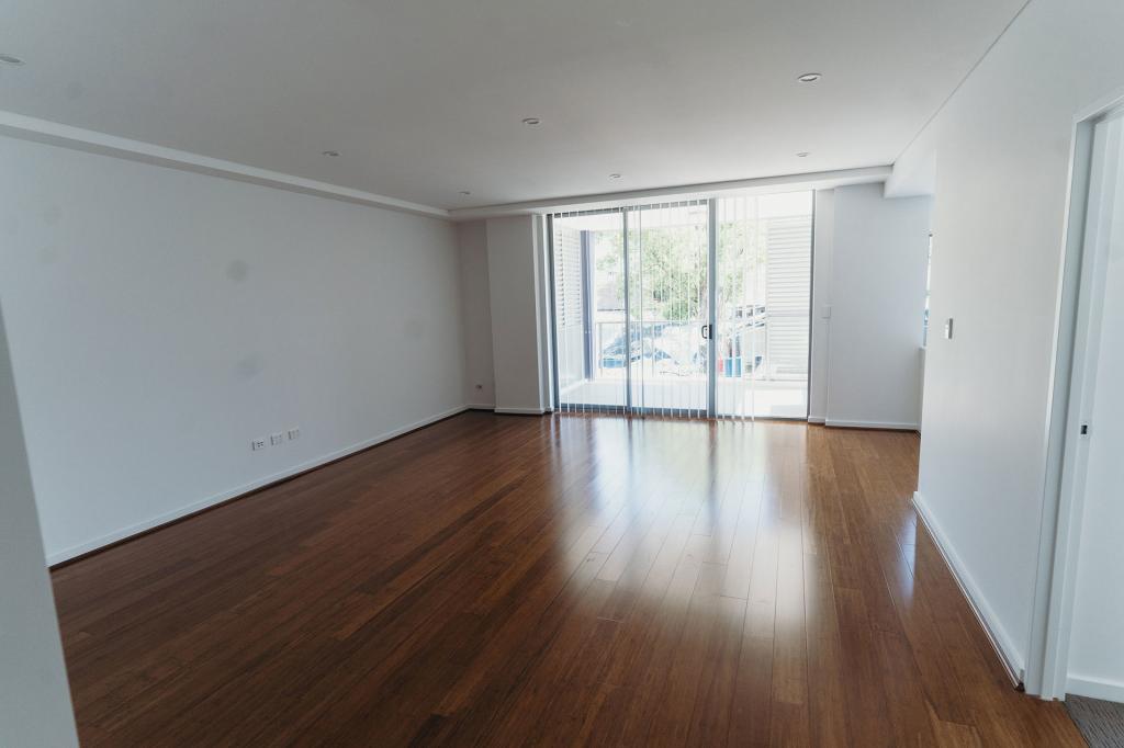 A104/33 Percy St, Bankstown, NSW 2200