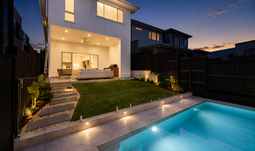 33 Kennington Rd, Camp Hill, QLD 4152