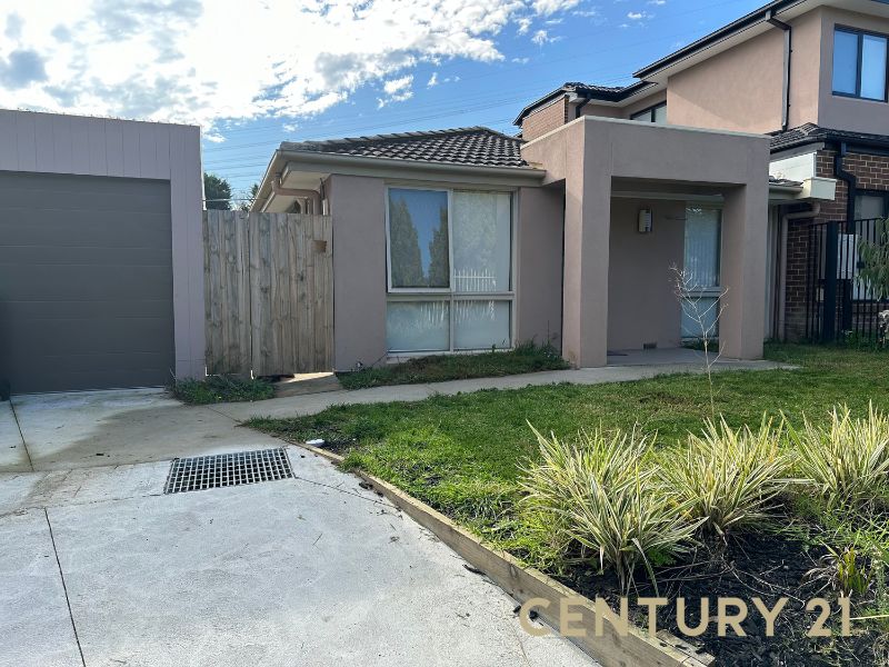 69a Shetland St, Endeavour Hills, VIC 3802