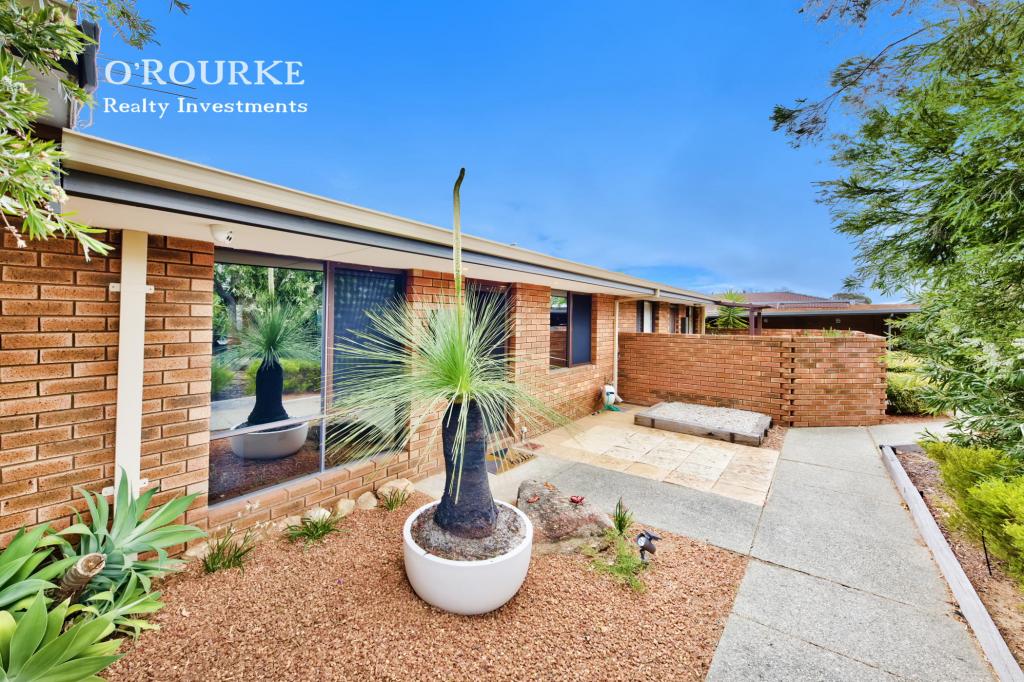 7/136-140 Gildercliffe St, Scarborough, WA 6019