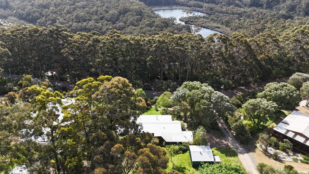 62 Macpherson Dr, Nornalup, WA 6333