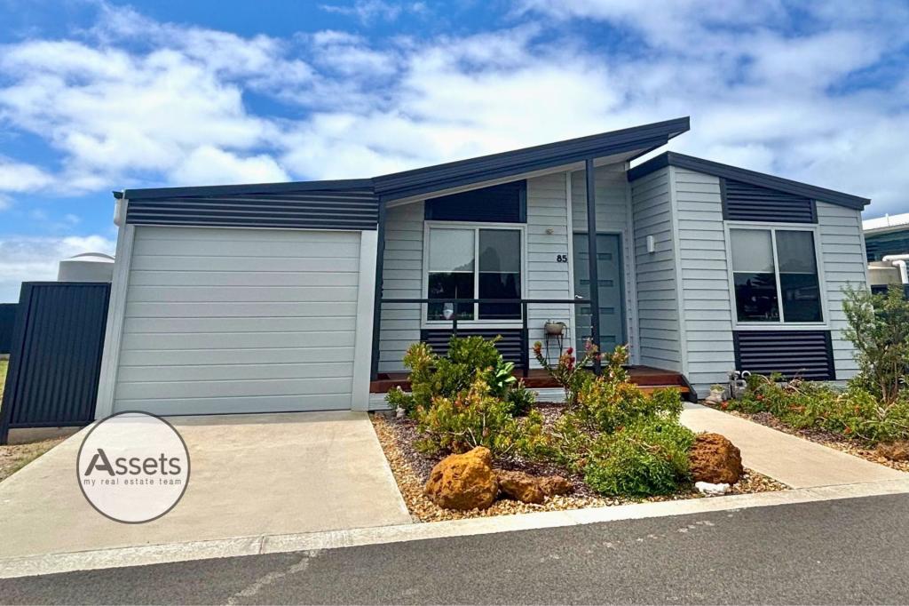 85/120 DERRIL RD, PORTLAND, VIC 3305