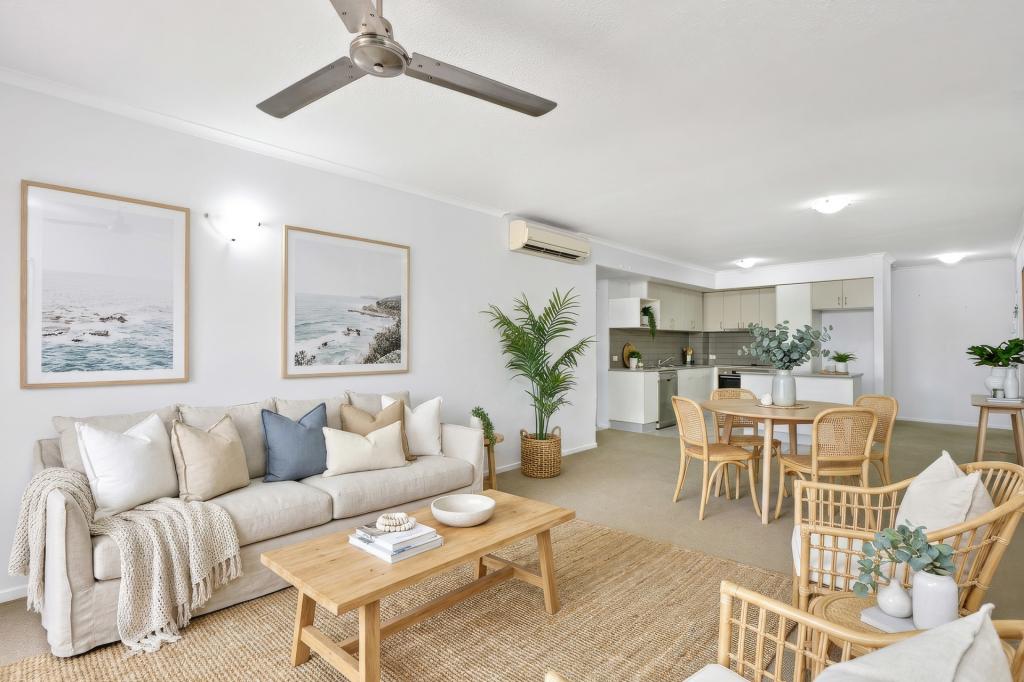 97/89-95 Ishmael Rd, Earlville, QLD 4870