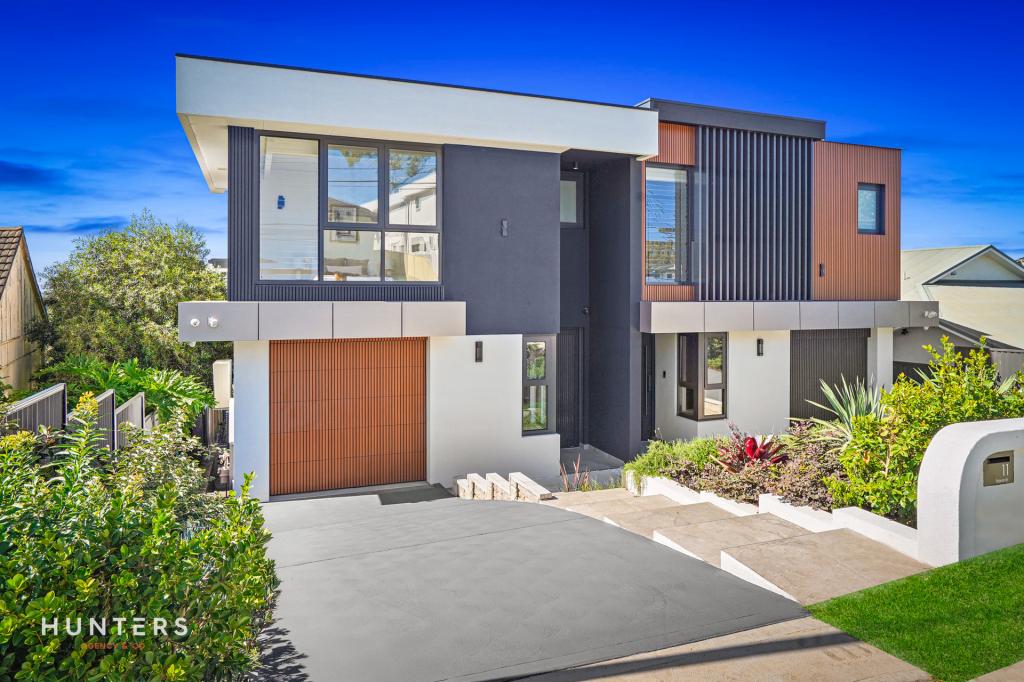 11 Tristram St, Ermington, NSW 2115