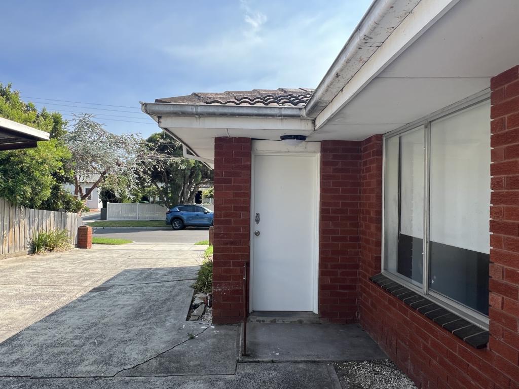 7/393 Bay Rd, Cheltenham, VIC 3192