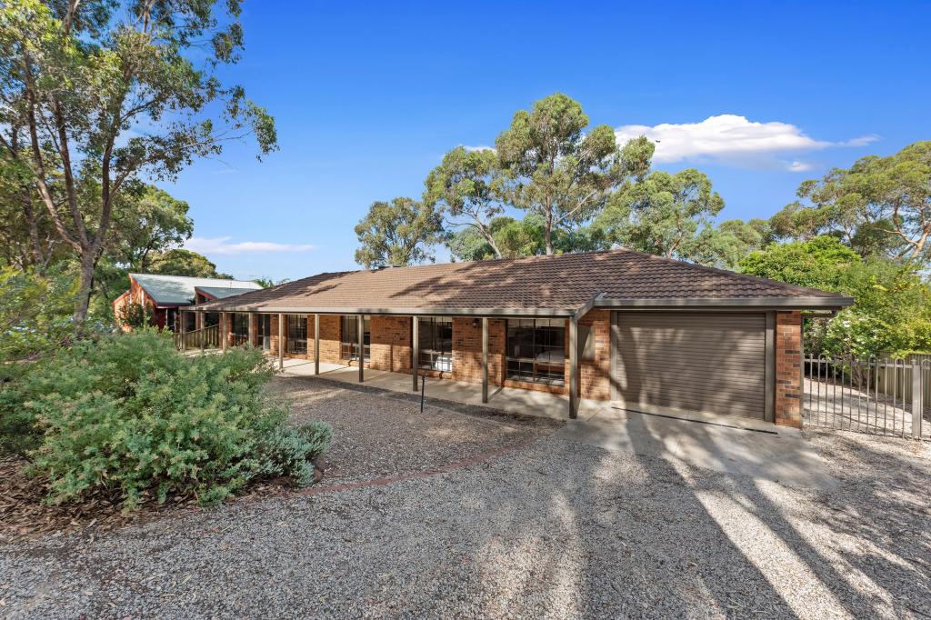 139 Aspinall St, Golden Square, VIC 3555