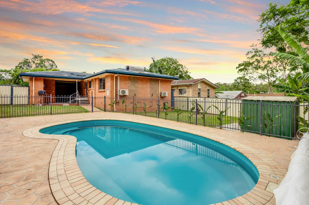 13 Elgata St, Petrie, QLD 4502