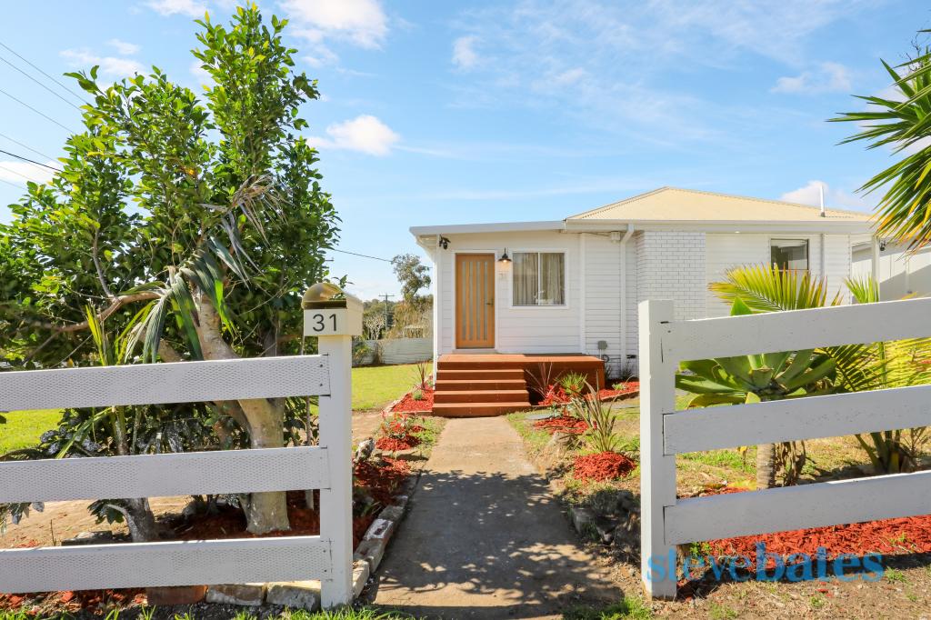 31 Mount Hall Rd, Raymond Terrace, NSW 2324