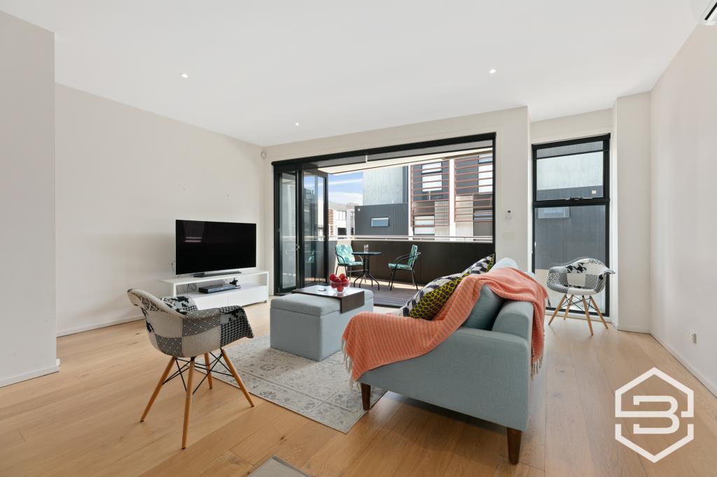 14/52 Gadd St, Northcote, VIC 3070