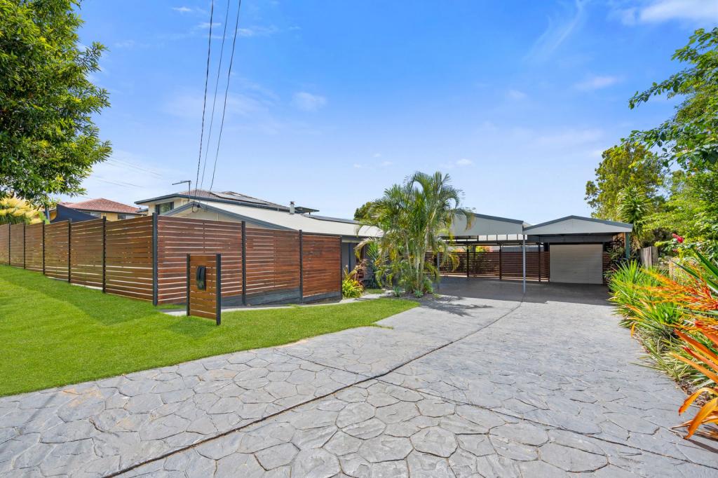 50 Barbara St, Manly West, QLD 4179