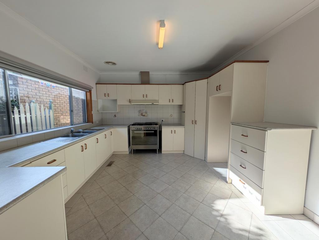 1/15 Kitchener Rd, Pascoe Vale, VIC 3044