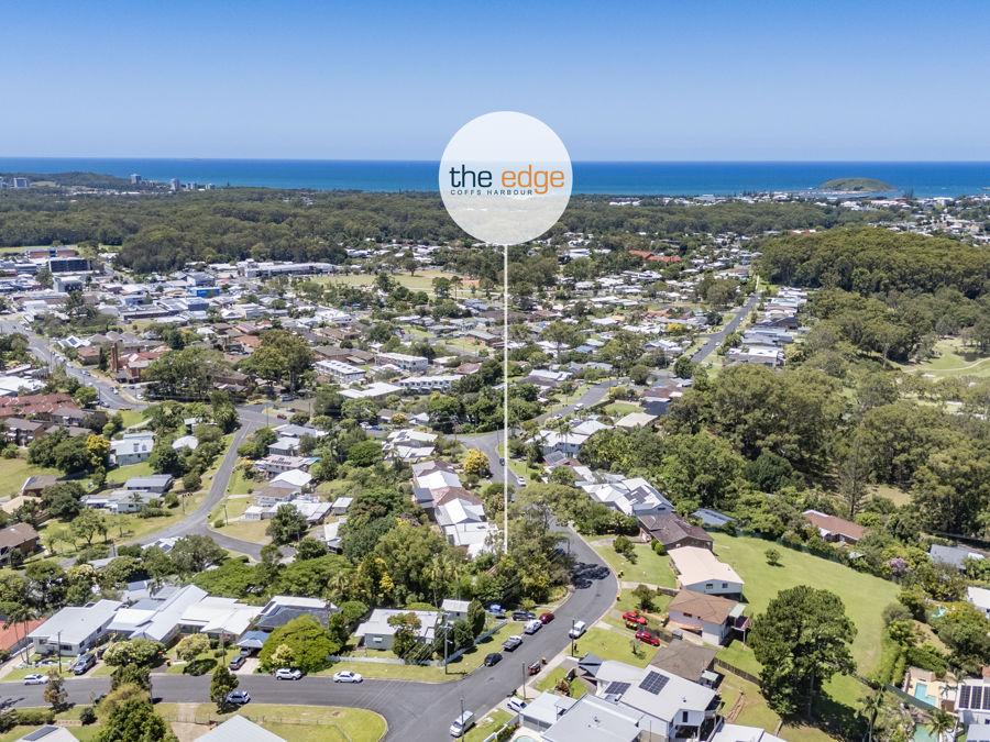 28 Raleigh St, Coffs Harbour, NSW 2450