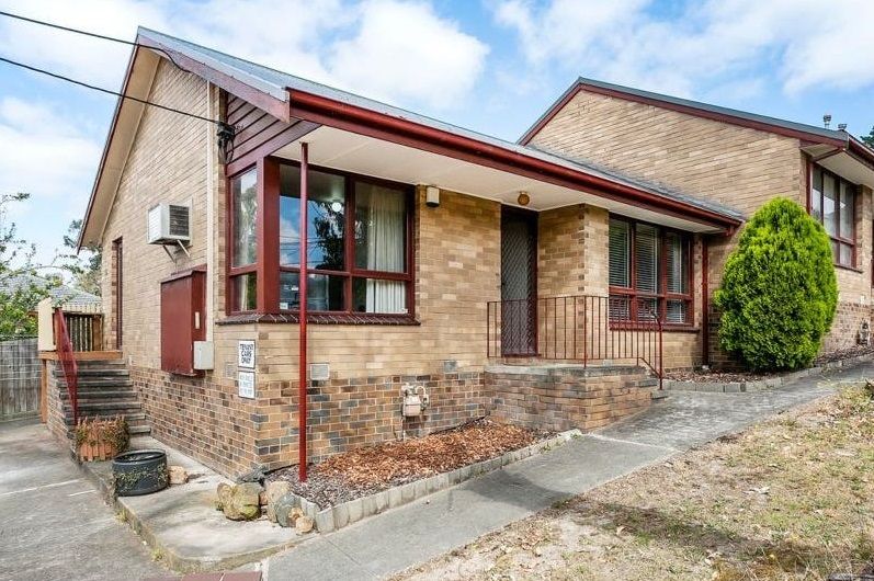 1/35 Oliver St, Ringwood, VIC 3134