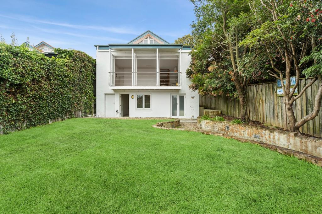 1/23 Orlando Ave, Mosman, NSW 2088