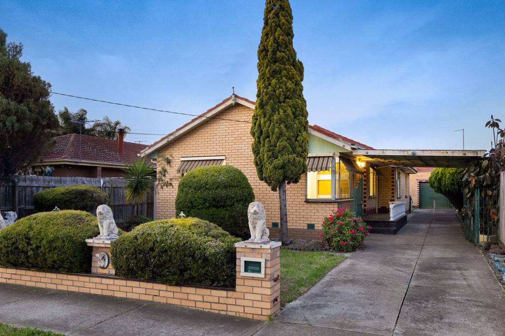 58 Cameron Ave, Altona Meadows, VIC 3028