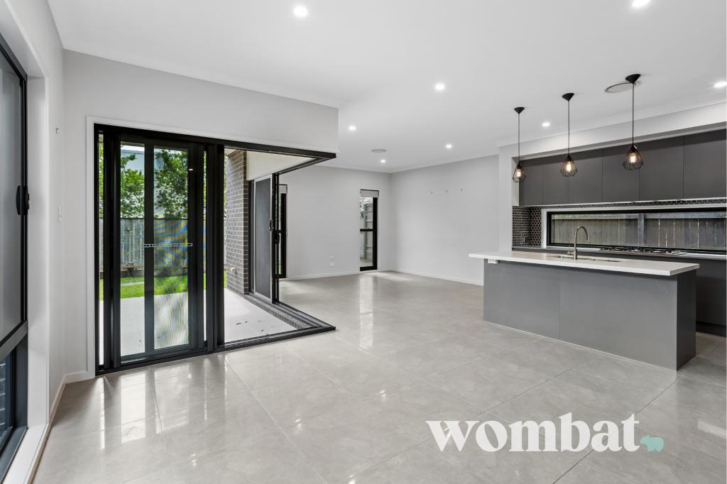 7a Kate St, Kedron, QLD 4031