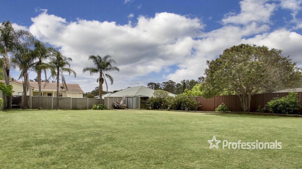 86 Crown St, Riverstone, NSW 2765