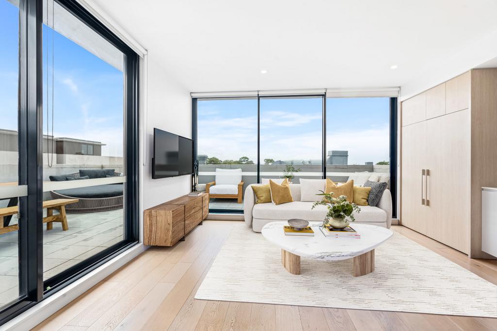 4501/16-18 Hannah St, Beecroft, NSW 2119