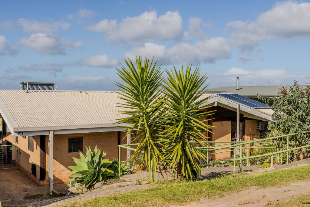 36 Brady St, Mallacoota, VIC 3892
