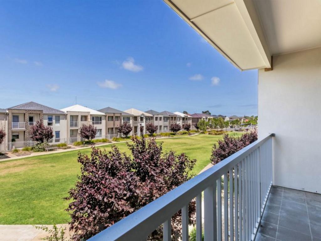 11/2 Countryman Ct, Kidman Park, SA 5025