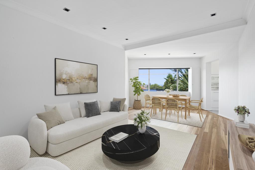 5/394 Bronte Rd, Bronte, NSW 2024