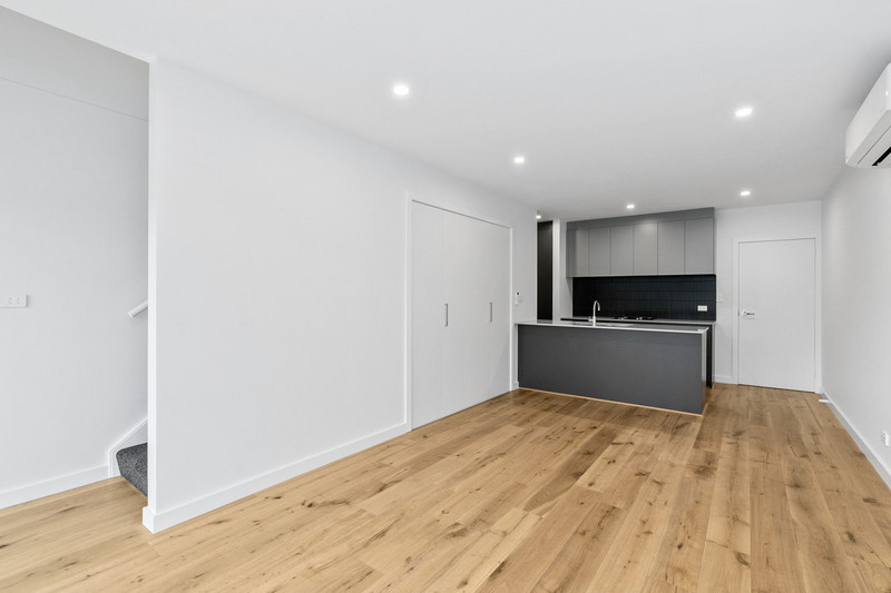 36/60 Kingsland Pde, Casey, ACT 2913