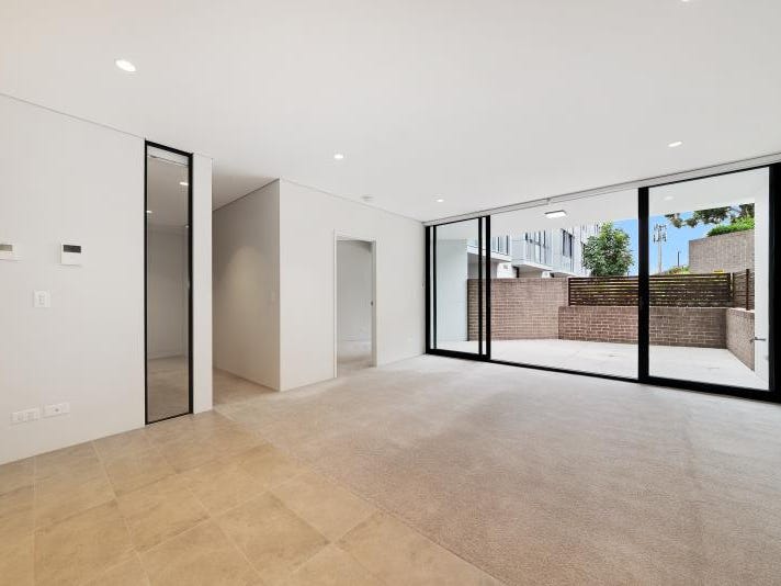G18/86 Mobbs Lane, Eastwood, NSW 2122